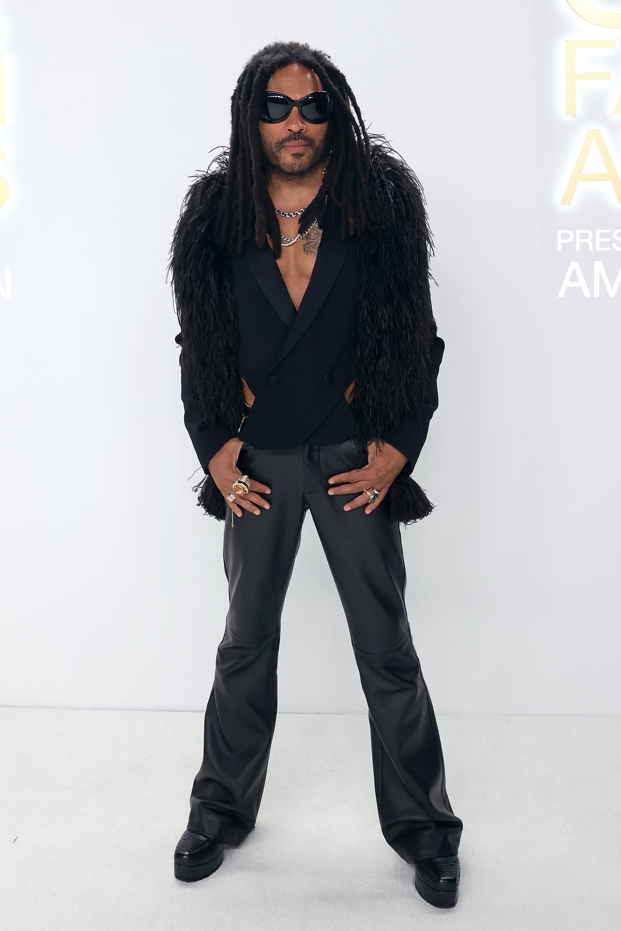 Top 64+ lenny kravitz tattoos super hot thtantai2