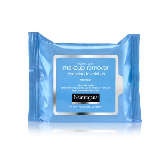 Neutrogena Skincare Burning 2018