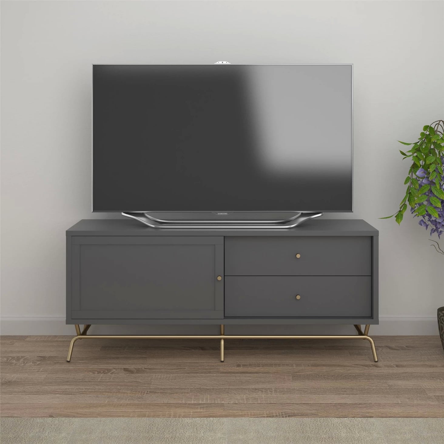 Best Target Living Room Furniture With Storage Popsugar Home Looking to build a diy tv stand or diy media console?