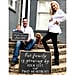 Meghan King Edmonds's Twins Pregnancy Announcement 2017