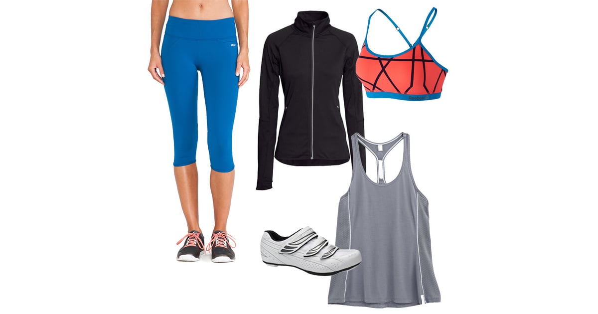 best spin clothes