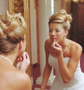 bridal pre marriage beauty tips