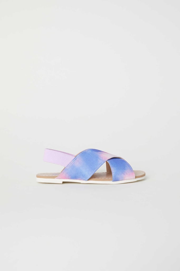 H&M Sandals