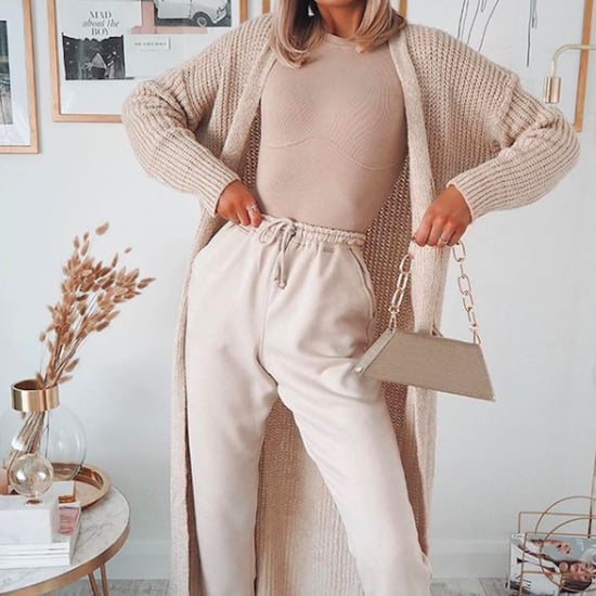 Best Cheap Loungewear Sets From Missguided 2020