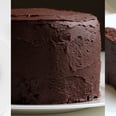 A Chocolate Cake Guaranteed to Garner "I Love Yous"