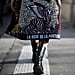 2020 Outfit Ideas For Your Booties