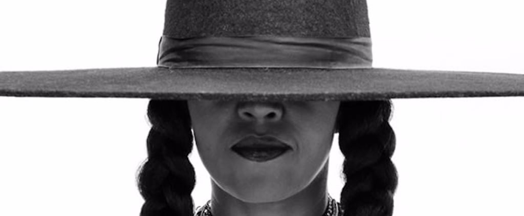 Michelle Obama and Blue Ivy Re-Create Beyoncé's "Formation" Look For Her Birthday