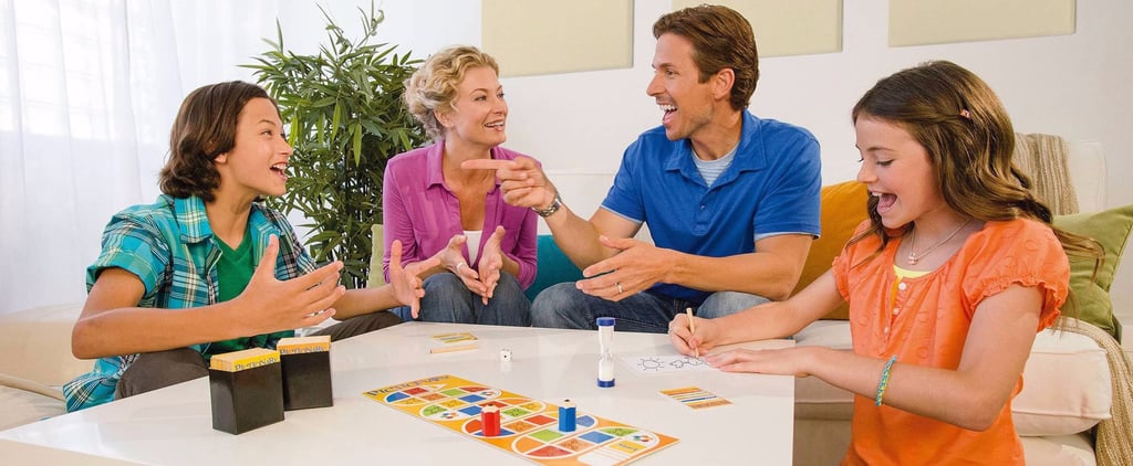 Board Games For Kids