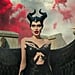 Maleficent: Mistress of Evil Trailer