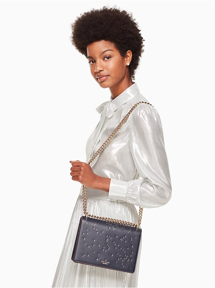 Star Bright Marci Bag