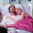 17 Times Grey's Anatomy Made You the Person You Are Today