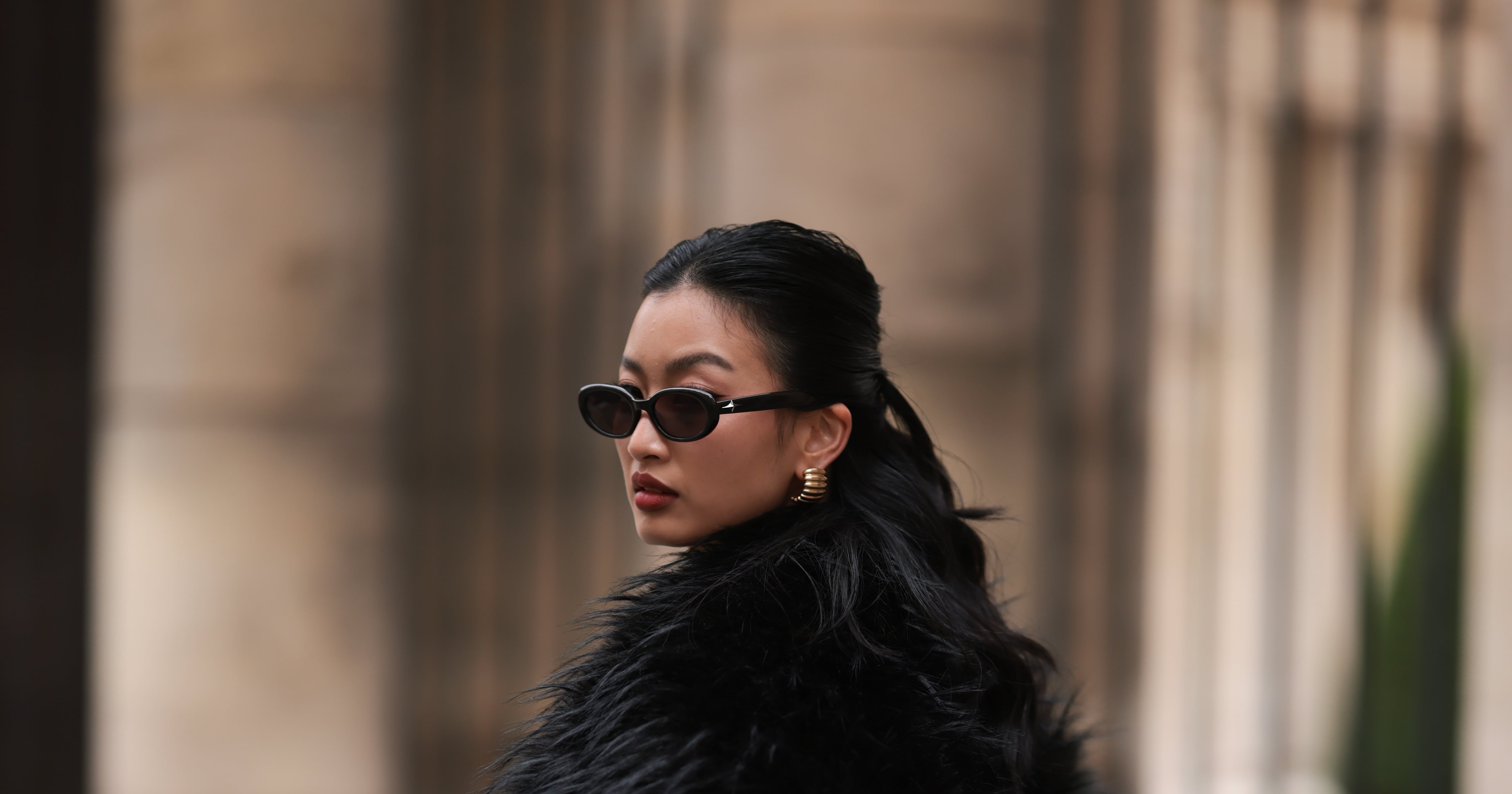 12 Haircut Ideas to Add to Your 2025 Mood Board