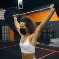 Gym Insiders Reveal When You're Most Likely to Score a Deal on a New Membership