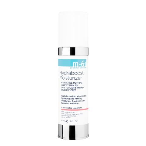 M-61 Hydraboost Moisturiser