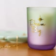 4 Disney Princess x POPSUGAR Candles at Target Perfect For Your Mood and Vibe