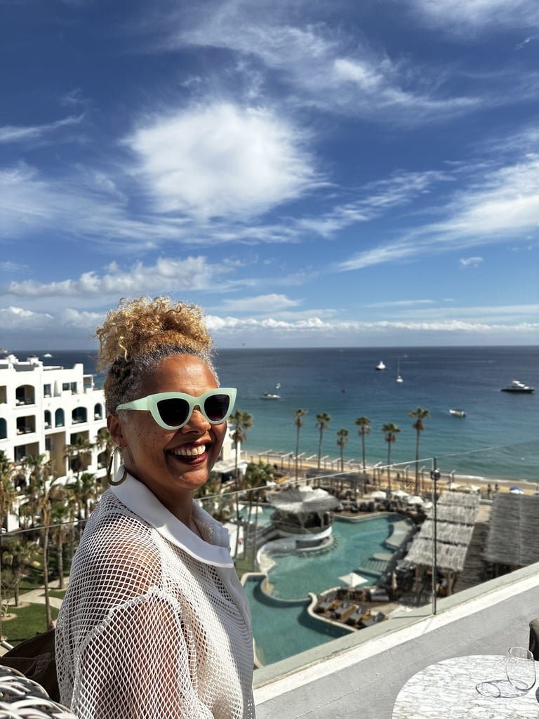 Best Travel Tips for Cabo San Lucas