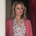 You've Seen Riverdale's Mädchen Amick in So Many Places Without Realizing It