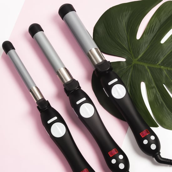 The 13 Best Curling Irons of 2023, According to Editors