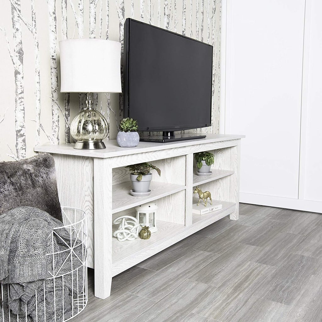 We Furniture TV Stand
