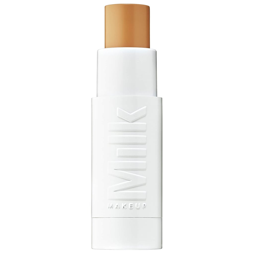 Milk Makeup Flex Foundation Stick