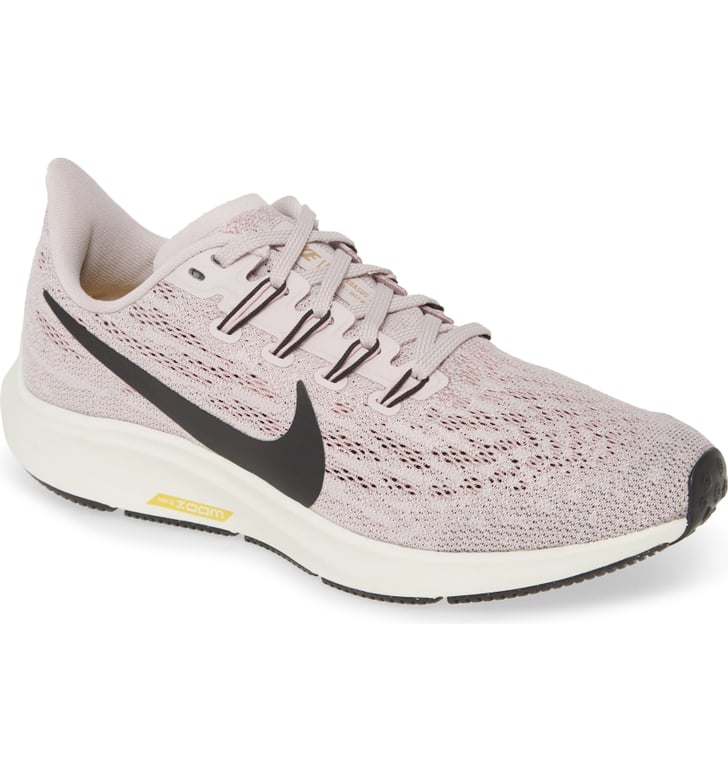 Nike Air Zoom Pegasus 36 Running Shoe | The Best Running Shoes For ...