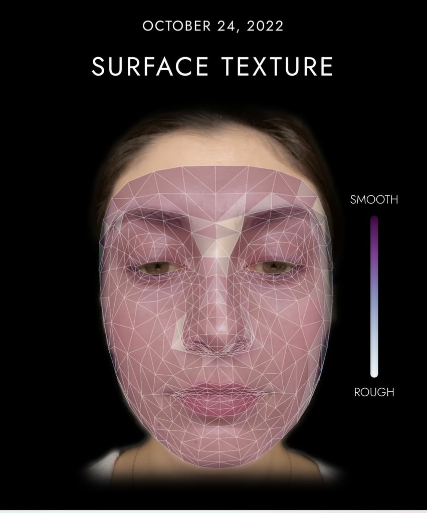 Revea Personalized Skin-Care Review From 4 Editors  POPSUGAR Beauty