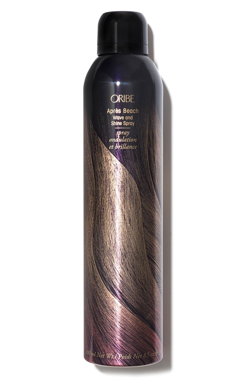 Oribe Après Beach Wave and Shine Spray