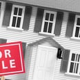 Zillennials Can't Afford to Buy Homes. So What?