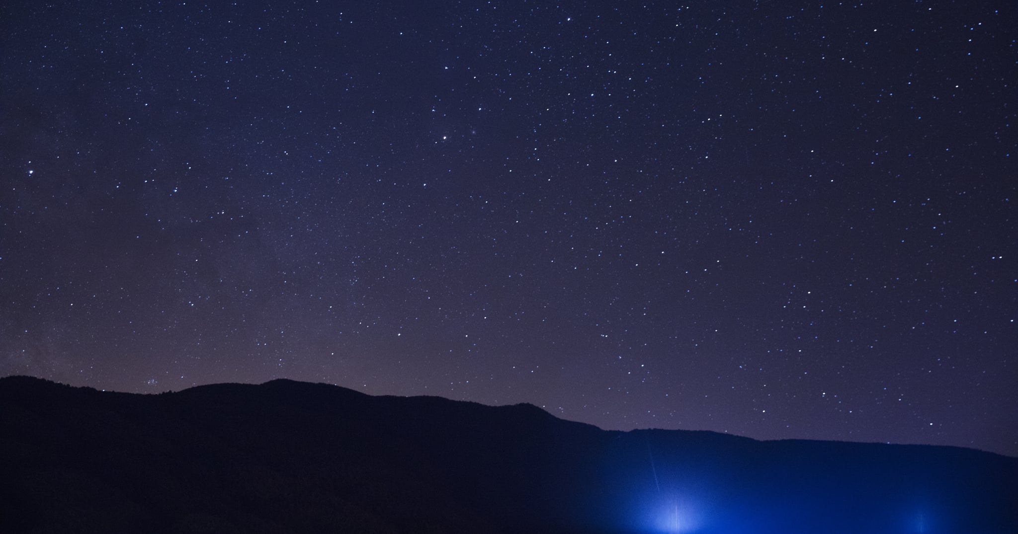 July's New Moon in Cancer Wants You to Retreat Into Your Shell