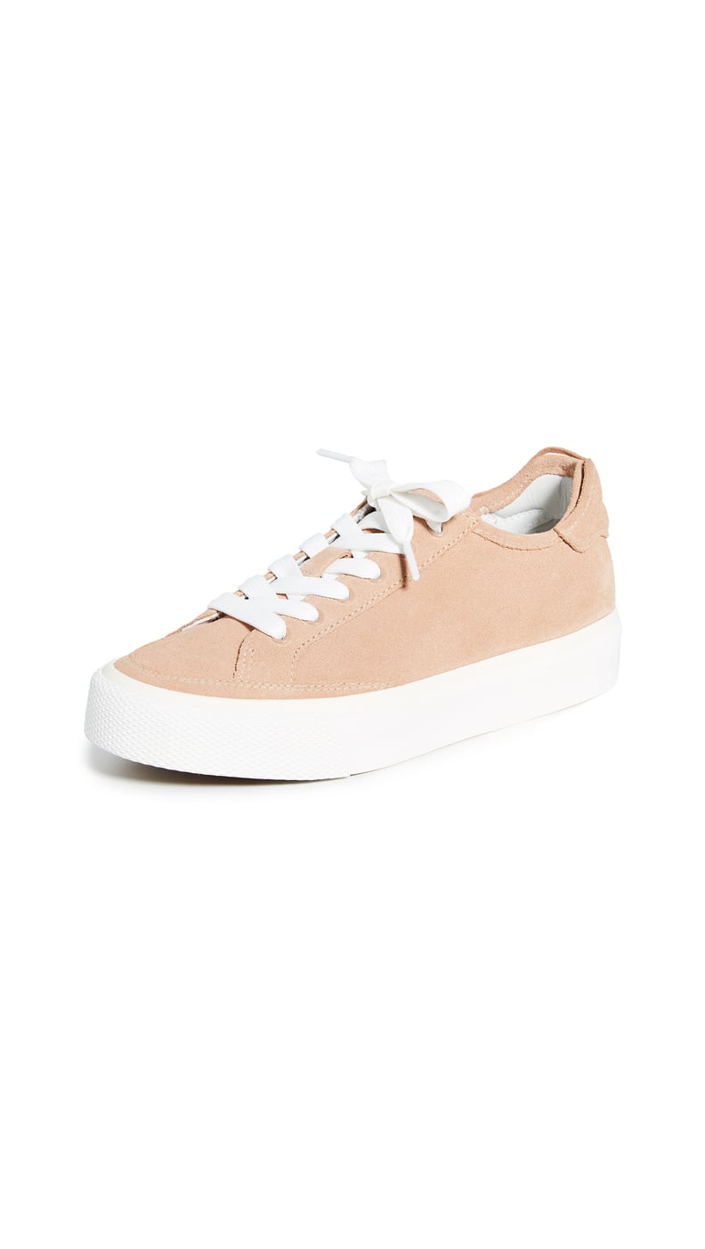 Rag & Bone Rb Army Low Sneakers