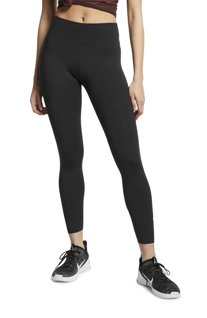 Avia Women's Active High Rise Flex Tech Leggings 