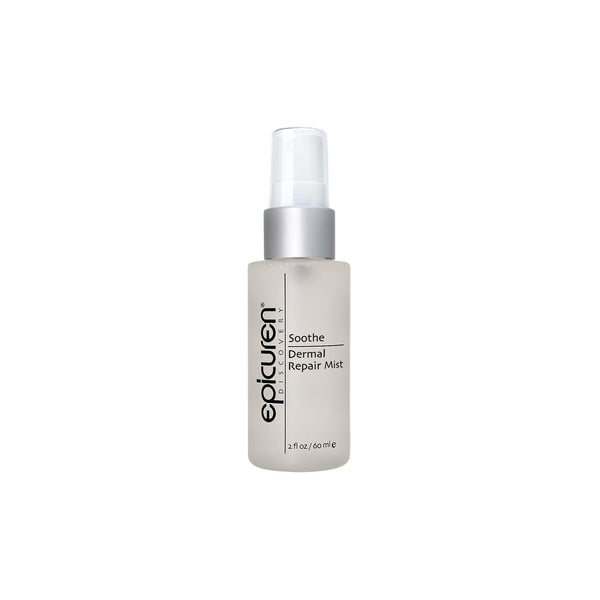 Soothe Dermal Repair Spray
