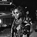 Beyonce Lemonade Album Review