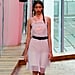 Prada Resort 2018 Collection