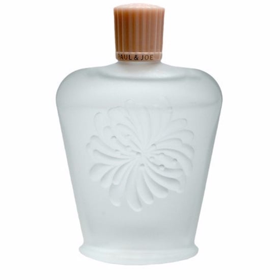 Asos Beauty Sale