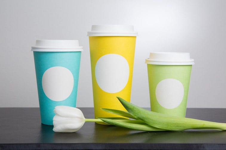 Related:

            
            
                                    
                            

            Starbucks Secret Menu Alert! How to Order the 2-Toned Pink Purple Drink