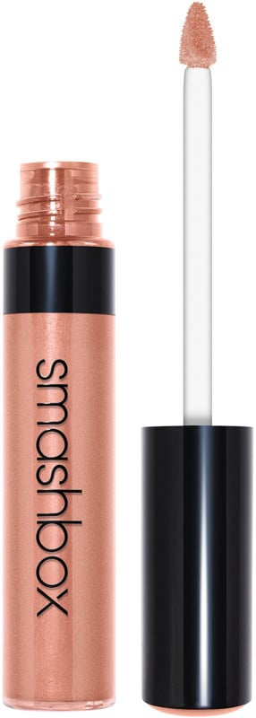 Smashbox Be Legendary Liquid Lip