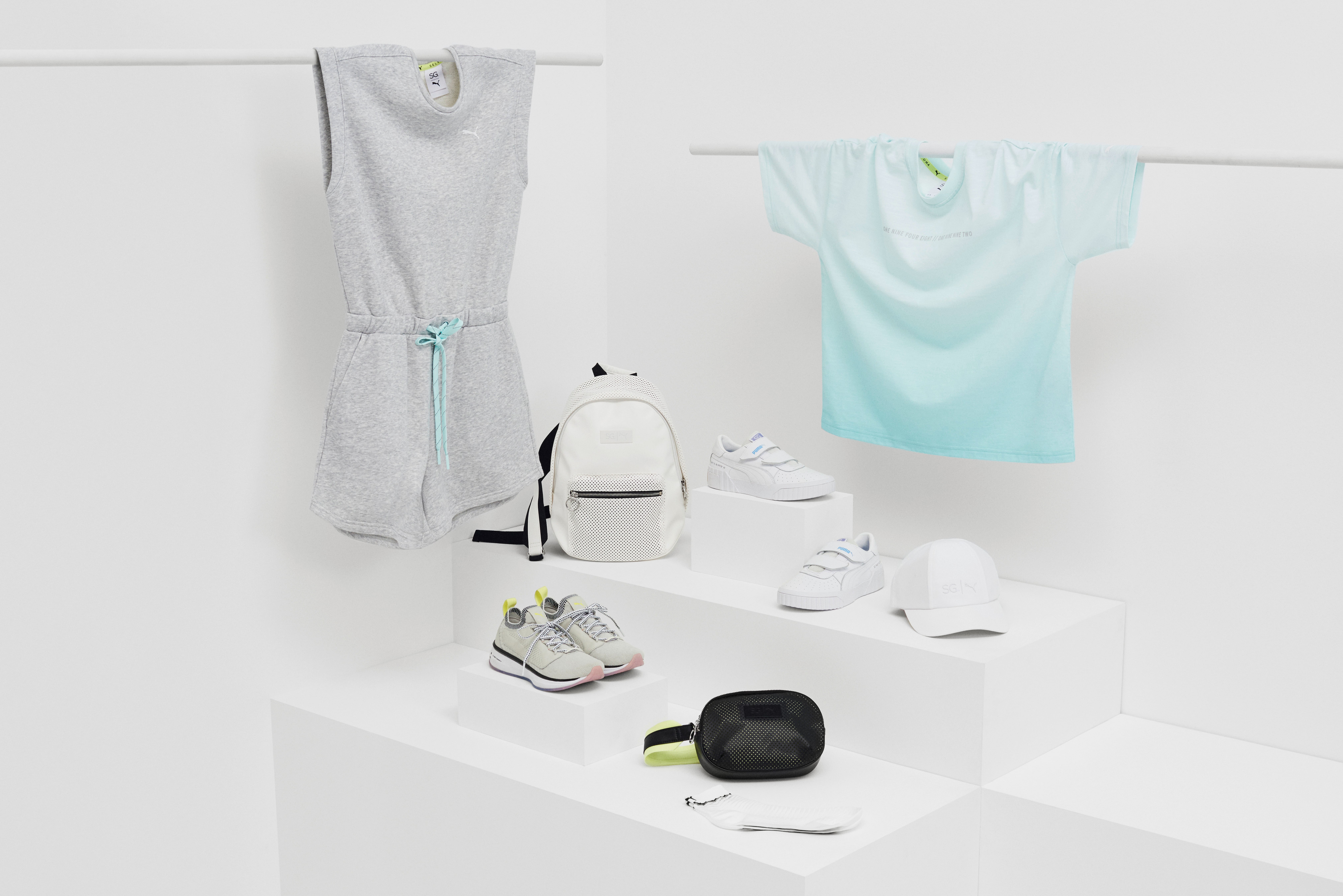 Puma spring summer 2019 deals