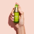 This Moisturizer Hides My Blemishes So Well, I Don't Even Need to Wear Foundation