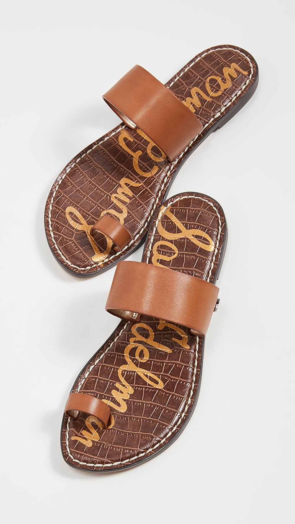 Sam edelman fuzzy slides online