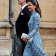 If Pippa Middleton Wore This Dress to My Wedding, I'd Kind of Want to Trade With Her