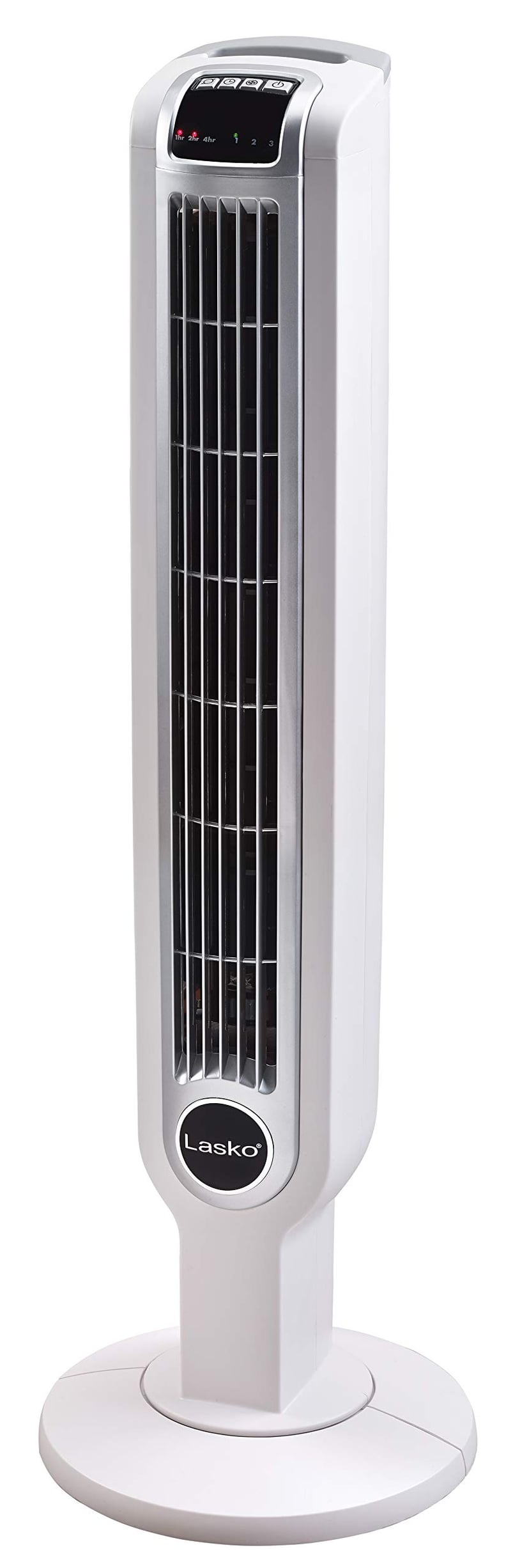 Great Tower Fan For Small Apartments