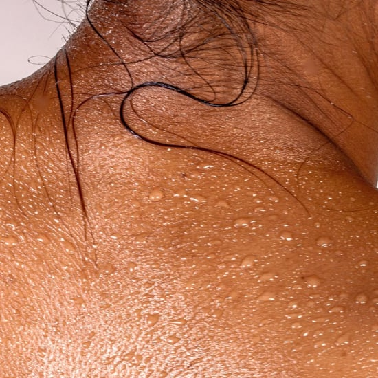 How to Treat Dry Skin in Winter, According to a Dermatologis