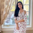 This Dreamy Nap Dress Has Inspired Me to Ditch My Favorite Pajamas