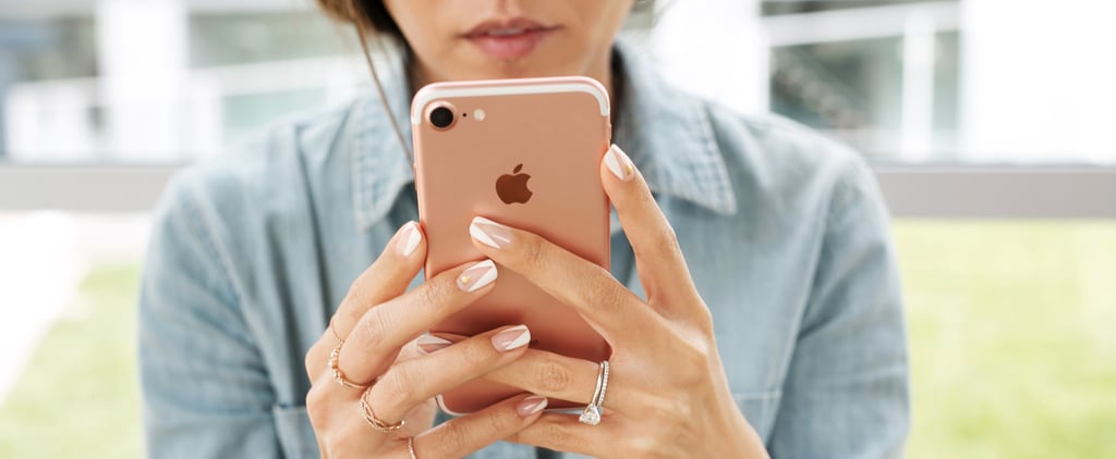 Why You Should Delete Social Media From Your Phone