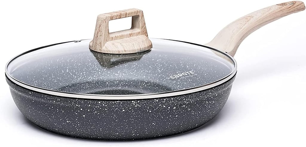 Best Nonstick Pan Deal