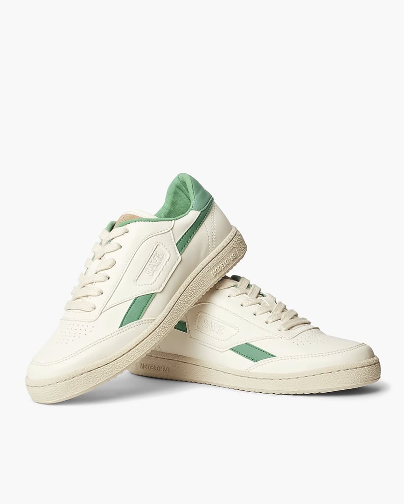 Best Stylish Walking Shoes For Everyday Wear