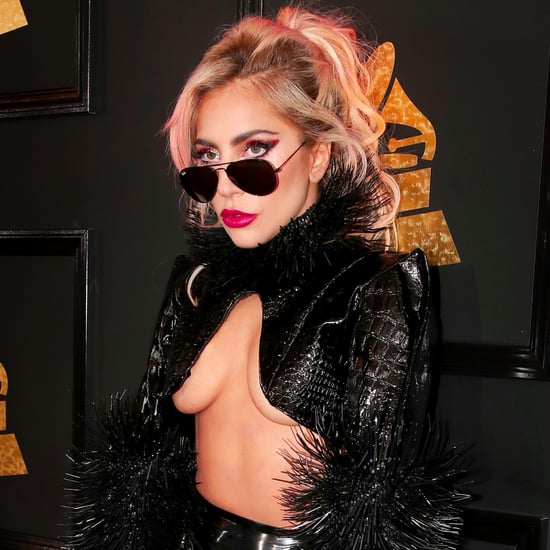 Lady Gaga Headlining Coachella 2017 Instead of Beyonce
