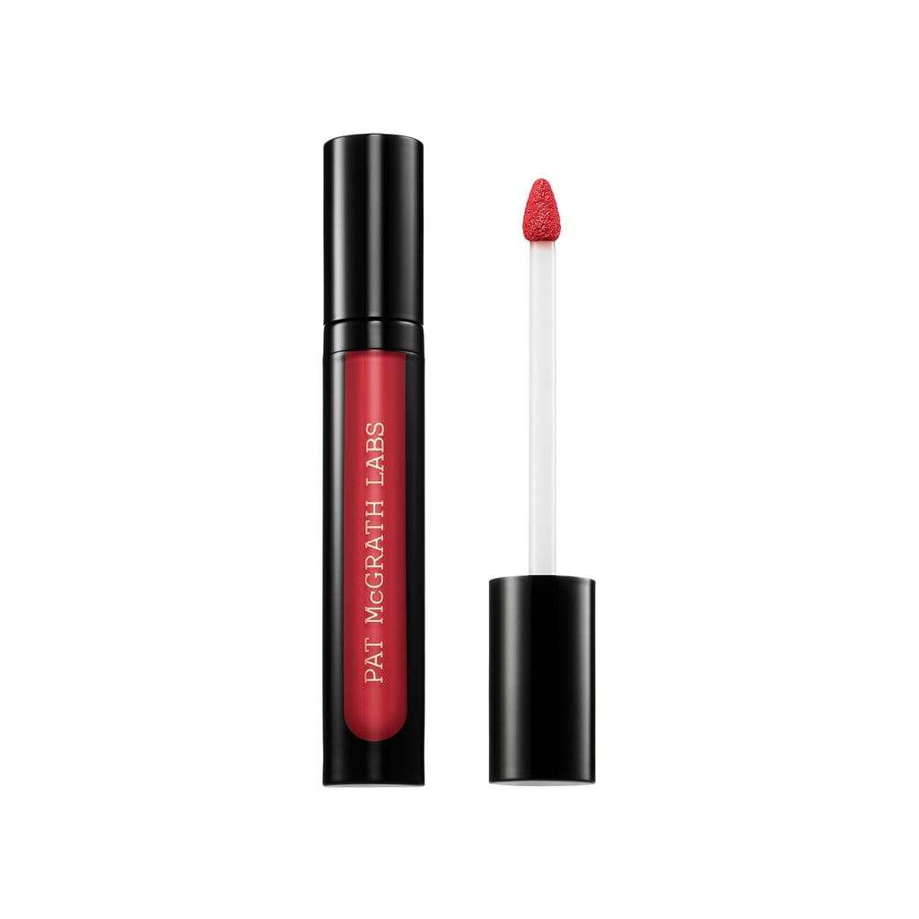 Pat McGrath Labs LiquiLust Legendary Wear Matte Lipstick