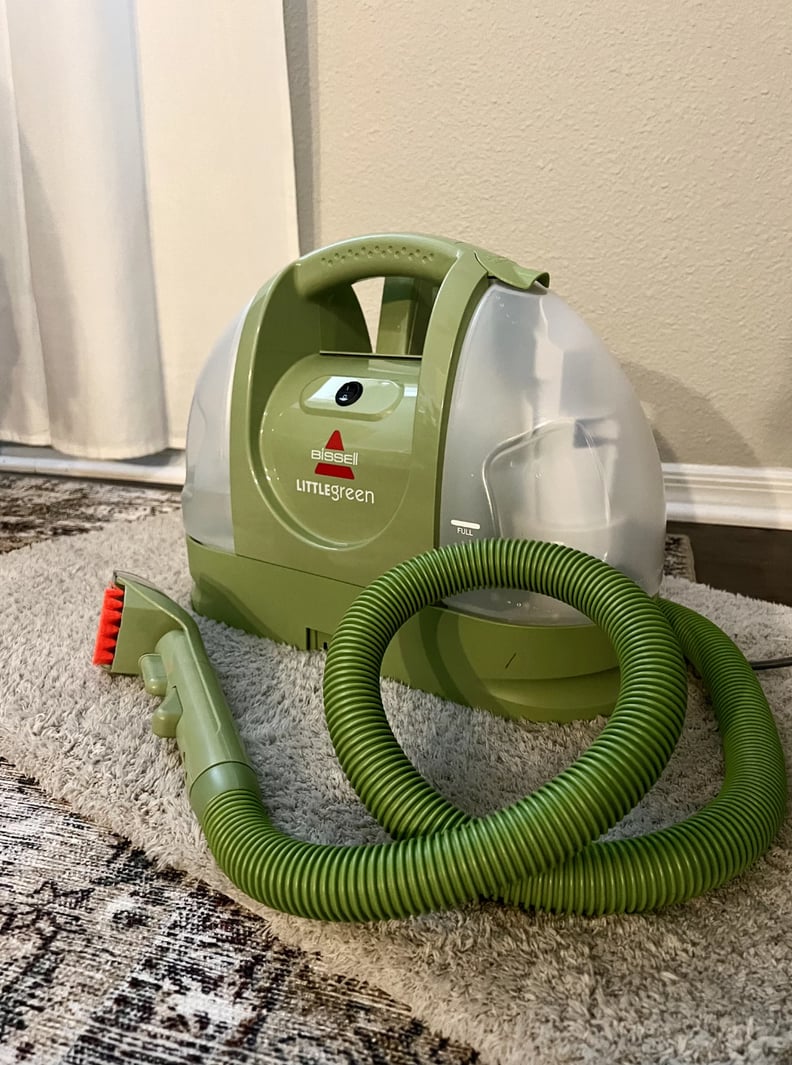 Best Amazon Prime Day Home Deals